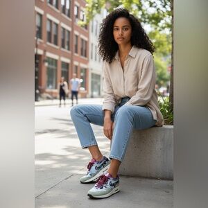 Nike Air Max 1 x CONCEPTS - Far Out - Special Box Edition